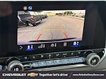 2026 Chevrolet Colorado Crew Cab 4WD Pickup for sale #T1112606 - photo 19