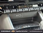 2026 Chevrolet Colorado Crew Cab 4WD Pickup for sale #T1112606 - photo 20