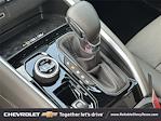 2026 Chevrolet Colorado Crew Cab 4WD Pickup for sale #T1112606 - photo 21