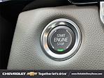 2026 Chevrolet Colorado Crew Cab 4WD Pickup for sale #T1112606 - photo 22