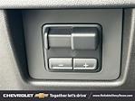 2026 Chevrolet Colorado Crew Cab 4WD Pickup for sale #T1112606 - photo 23