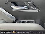 2026 Chevrolet Colorado Crew Cab 4WD Pickup for sale #T1112606 - photo 24
