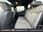 2026 Chevrolet Colorado Crew Cab 4WD Pickup for sale #T1112606 - photo 27