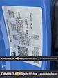 2026 Chevrolet Colorado Crew Cab 4WD Pickup for sale #T1112606 - photo 28