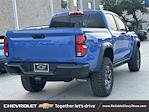 2026 Chevrolet Colorado Crew Cab 4WD Pickup for sale #T1112606 - photo 4