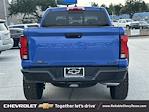 2026 Chevrolet Colorado Crew Cab 4WD Pickup for sale #T1112606 - photo 5