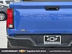 2026 Chevrolet Colorado Crew Cab 4WD Pickup for sale #T1112606 - photo 6