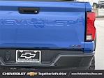 2026 Chevrolet Colorado Crew Cab 4WD Pickup for sale #T1112606 - photo 7