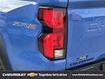 2026 Chevrolet Colorado Crew Cab 4WD Pickup for sale #T1112606 - photo 8
