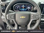 2026 Chevrolet Silverado 2500 Crew Cab 4WD Pickup for sale #T1114560 - photo 14