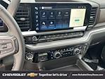 2026 Chevrolet Silverado 2500 Crew Cab 4WD Pickup for sale #T1114560 - photo 17
