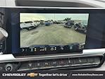 2026 Chevrolet Silverado 2500 Crew Cab 4WD Pickup for sale #T1114560 - photo 19