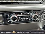 2026 Chevrolet Silverado 2500 Crew Cab 4WD Pickup for sale #T1114560 - photo 20