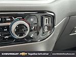 2026 Chevrolet Silverado 2500 Crew Cab 4WD Pickup for sale #T1114560 - photo 21
