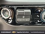 2026 Chevrolet Silverado 2500 Crew Cab 4WD Pickup for sale #T1114560 - photo 22
