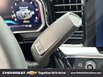 2026 Chevrolet Silverado 2500 Crew Cab 4WD Pickup for sale #T1114560 - photo 24