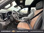 2026 Chevrolet Silverado 2500 Crew Cab 4WD Pickup for sale #T1114560 - photo 25
