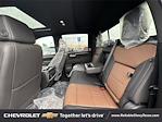 2026 Chevrolet Silverado 2500 Crew Cab 4WD Pickup for sale #T1114560 - photo 28