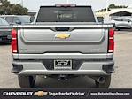 2026 Chevrolet Silverado 2500 Crew Cab 4WD Pickup for sale #T1114560 - photo 5