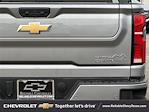 2026 Chevrolet Silverado 2500 Crew Cab 4WD Pickup for sale #T1114560 - photo 6