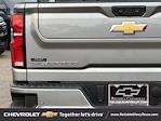 2026 Chevrolet Silverado 2500 Crew Cab 4WD Pickup for sale #T1114560 - photo 7