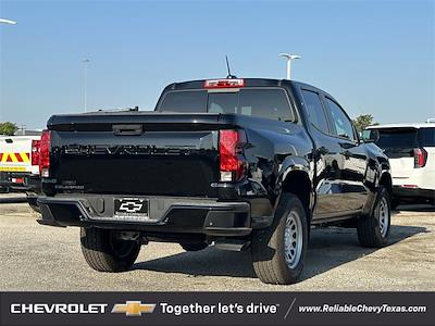2026 Chevrolet Colorado Crew Cab RWD Pickup for sale #T1115916 - photo 2