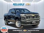2026 Chevrolet Colorado Crew Cab RWD Pickup for sale #T1115916 - photo 1