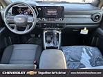 2026 Chevrolet Colorado Crew Cab RWD Pickup for sale #T1115916 - photo 10