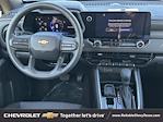2026 Chevrolet Colorado Crew Cab RWD Pickup for sale #T1115916 - photo 11