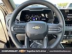 2026 Chevrolet Colorado Crew Cab RWD Pickup for sale #T1115916 - photo 12