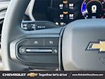 2026 Chevrolet Colorado Crew Cab RWD Pickup for sale #T1115916 - photo 13