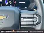 2026 Chevrolet Colorado Crew Cab RWD Pickup for sale #T1115916 - photo 14