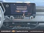 2026 Chevrolet Colorado Crew Cab RWD Pickup for sale #T1115916 - photo 15