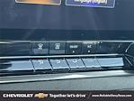 2026 Chevrolet Colorado Crew Cab RWD Pickup for sale #T1115916 - photo 18