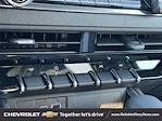 2026 Chevrolet Colorado Crew Cab RWD Pickup for sale #T1115916 - photo 19