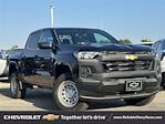 2026 Chevrolet Colorado Crew Cab RWD Pickup for sale #T1115916 - photo 3