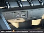 2026 Chevrolet Colorado Crew Cab RWD Pickup for sale #T1115916 - photo 20