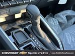 2026 Chevrolet Colorado Crew Cab RWD Pickup for sale #T1115916 - photo 21