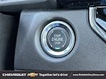 2026 Chevrolet Colorado Crew Cab RWD Pickup for sale #T1115916 - photo 22