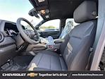 2026 Chevrolet Colorado Crew Cab RWD Pickup for sale #T1115916 - photo 23