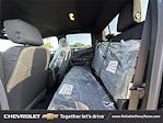 2026 Chevrolet Colorado Crew Cab RWD Pickup for sale #T1115916 - photo 24