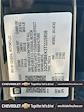 2026 Chevrolet Colorado Crew Cab RWD Pickup for sale #T1115916 - photo 25