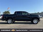 2026 Chevrolet Colorado Crew Cab RWD Pickup for sale #T1115916 - photo 4