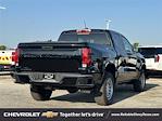 2026 Chevrolet Colorado Crew Cab RWD Pickup for sale #T1115916 - photo 2