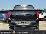 2026 Chevrolet Colorado Crew Cab RWD Pickup for sale #T1115916 - photo 5