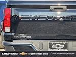 2026 Chevrolet Colorado Crew Cab RWD Pickup for sale #T1115916 - photo 6