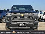 2026 Chevrolet Colorado Crew Cab RWD Pickup for sale #T1115916 - photo 7
