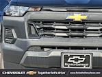 2026 Chevrolet Colorado Crew Cab RWD Pickup for sale #T1115916 - photo 8