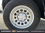 2026 Chevrolet Colorado Crew Cab RWD Pickup for sale #T1115916 - photo 9