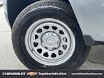 2026 Chevrolet Colorado Crew Cab RWD Pickup for sale #T1116038 - photo 10